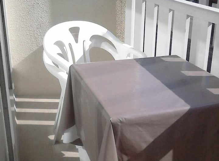 Rés. Fournadet n°124 (2)