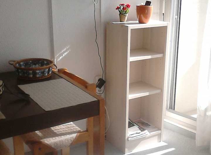 Rés. Fournadet n°124 (3)