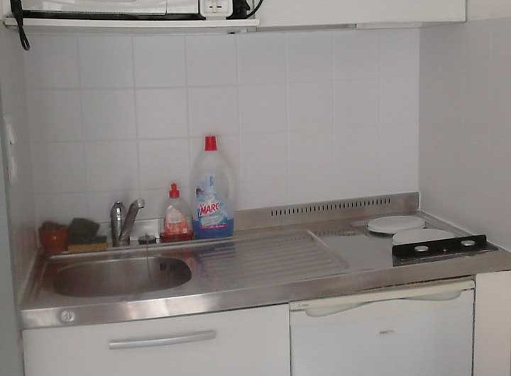 Rés. Fournadet n°124 (4)