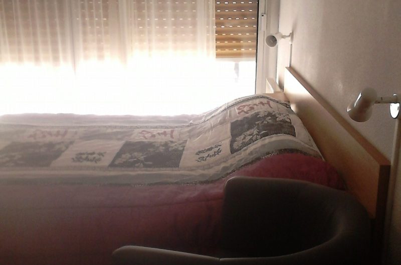 Rés. Fournadet n°124 (9)