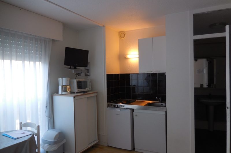 Res. Le Fournadet n°372 (2)