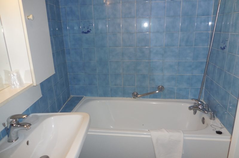 Res. Le Fournadet n°372 (4)