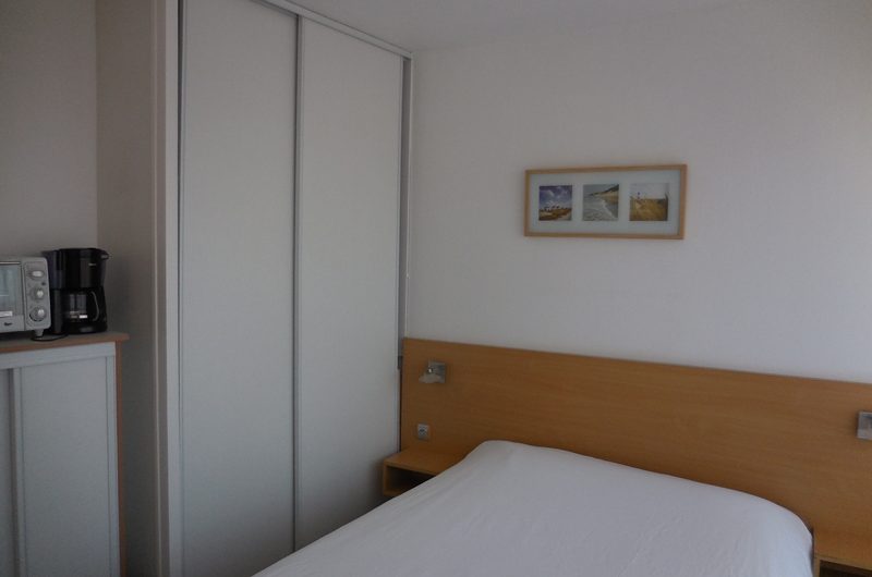 Res. Le Fournadet n°372 (6)