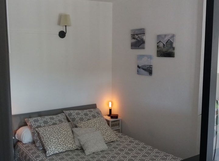 Rés.-Les-Jardins-d’Acqs-n°226-(1)