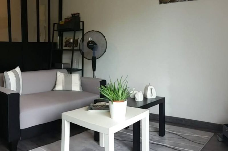 Rés.-Les-Jardins-d’Acqs-n°226-(2)