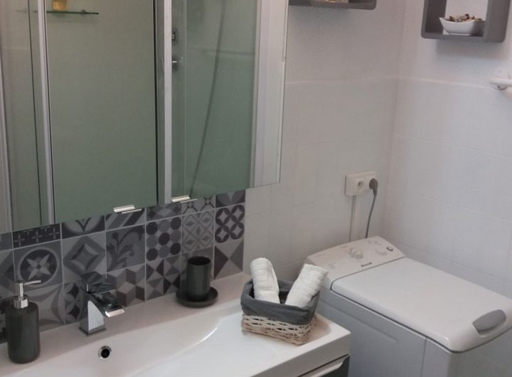 Rés.-Les-Jardins-d’Acqs-n°226-(3)