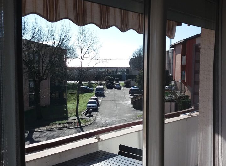 Rés.-Les-Jardins-d’Acqs-n°226-(4)