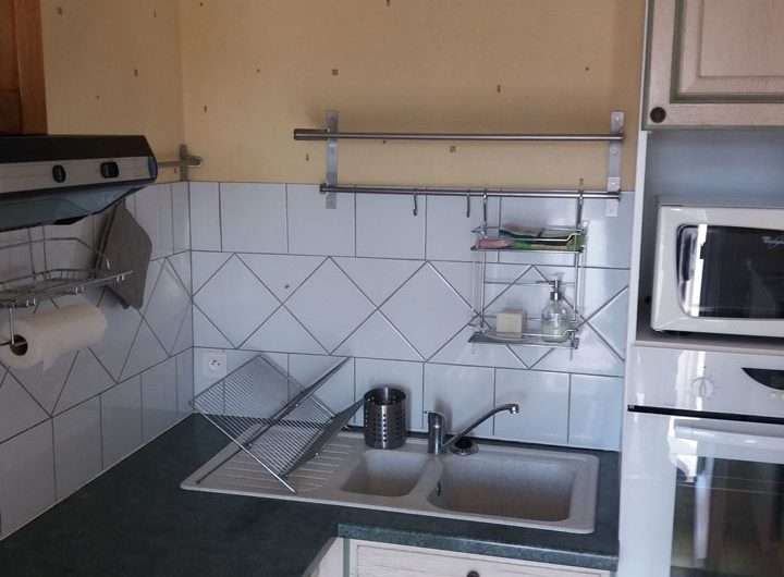 Rés.-Les-Jardins-d’Acqs-n°226-(5)