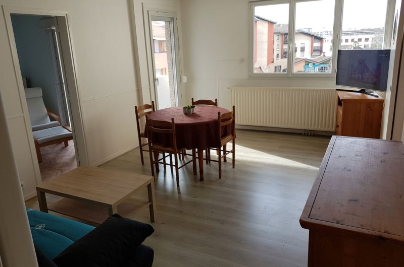 Rés.-Les-Jardins-d’Acqs-n°265—(2)