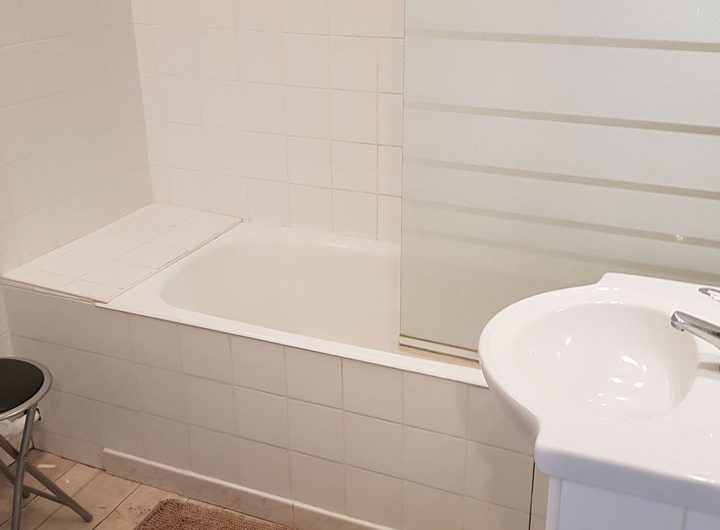 Rés.-Les-Jardins-d’Acqs-n°265—(3)