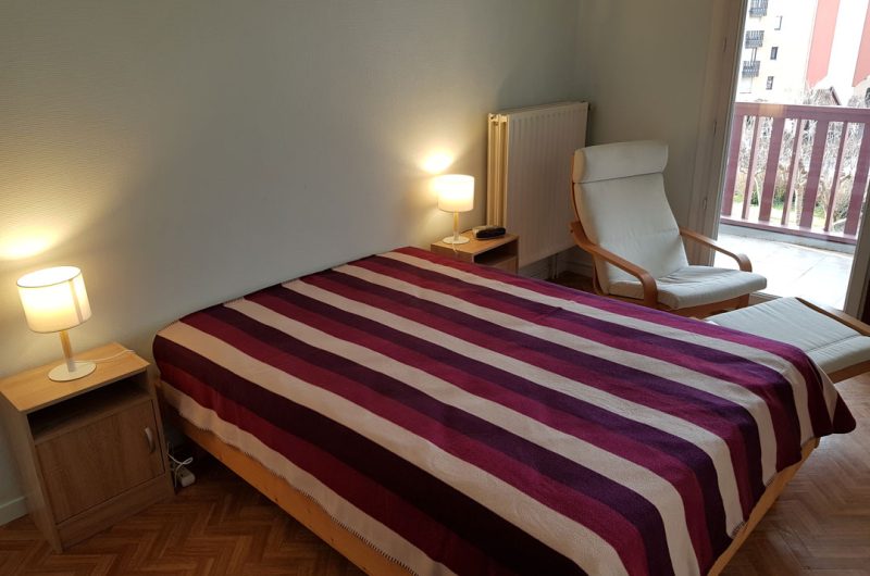 Rés.-Les-Jardins-d’Acqs-n°265—(4)