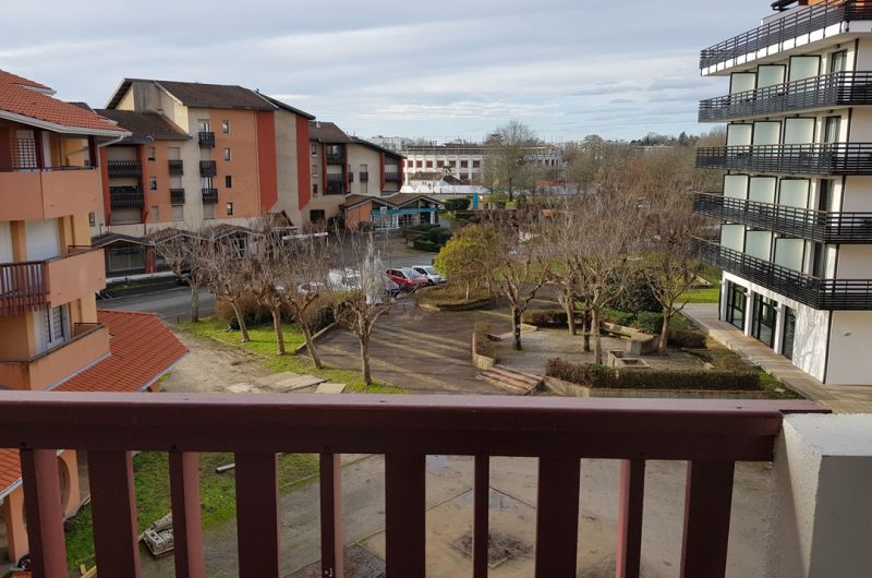 Rés.-Les-Jardins-d’Acqs-n°265—(5)