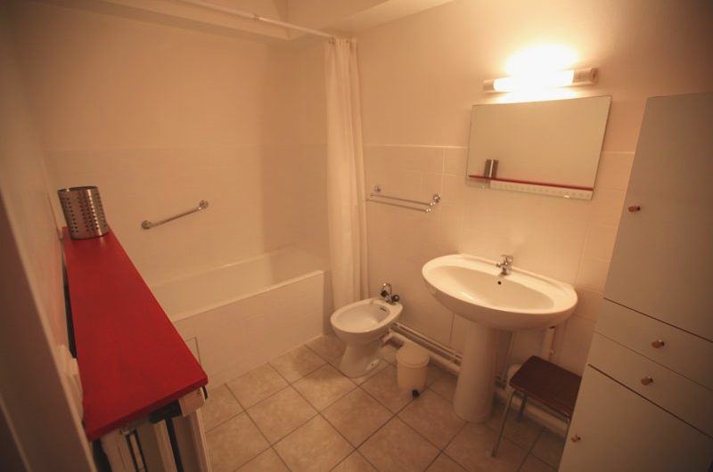 Rés. Les Jardins d’Acqs n°298 (1)