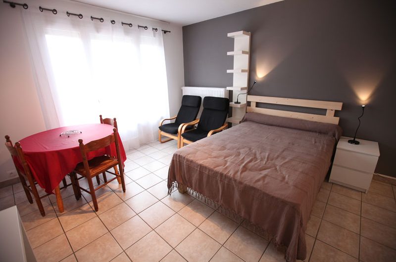 Rés. Les Jardins d’Acqs n°298 (11)