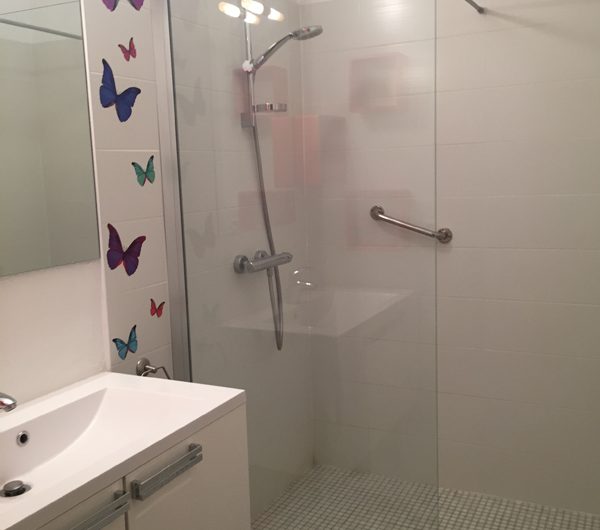 Rés. Thermale de Borda n°105 (1)