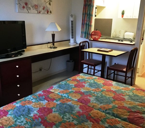 Rés. Thermale de Borda n°105 (10)