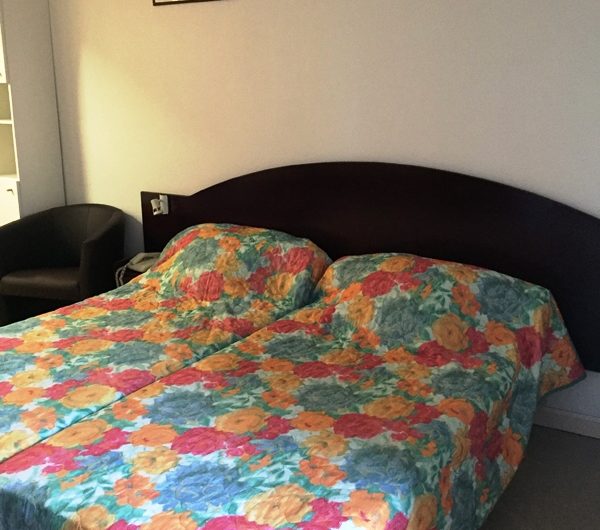 Rés. Thermale de Borda n°105 (11)