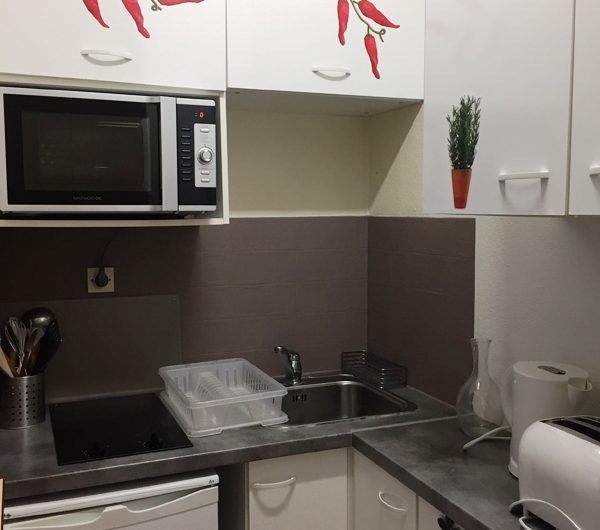 Rés. Thermale de Borda n°105 (7)