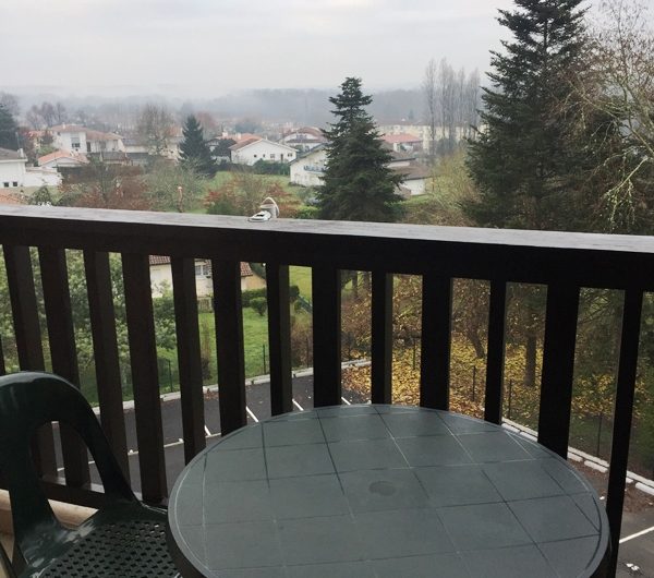 Rés. Thermale de Borda n°105 (8)