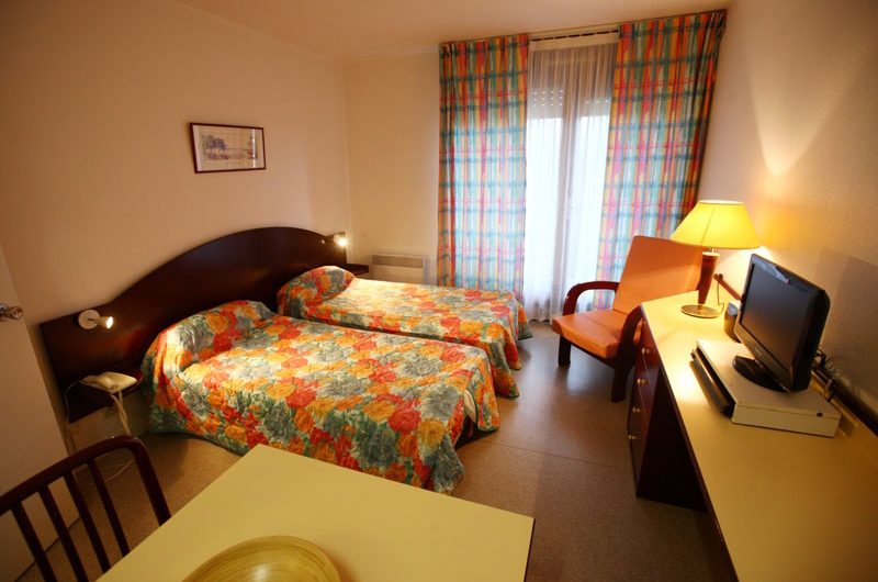 Rés. Thermale de Borda n°134 (10)