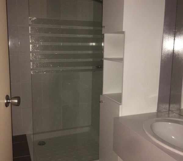 Rés. Thermale de Borda n°18 (4)