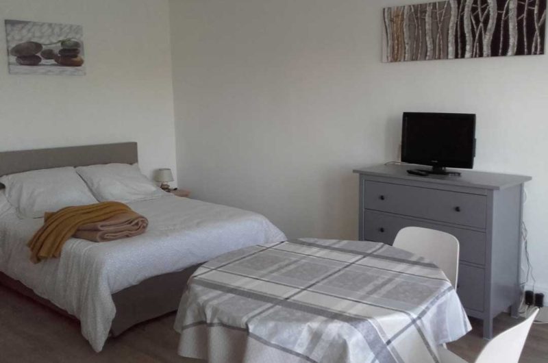 Rés. des sports -appt n°81 (2)