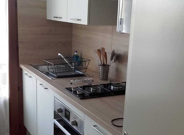 Rés. des sports -appt n°81 (6)