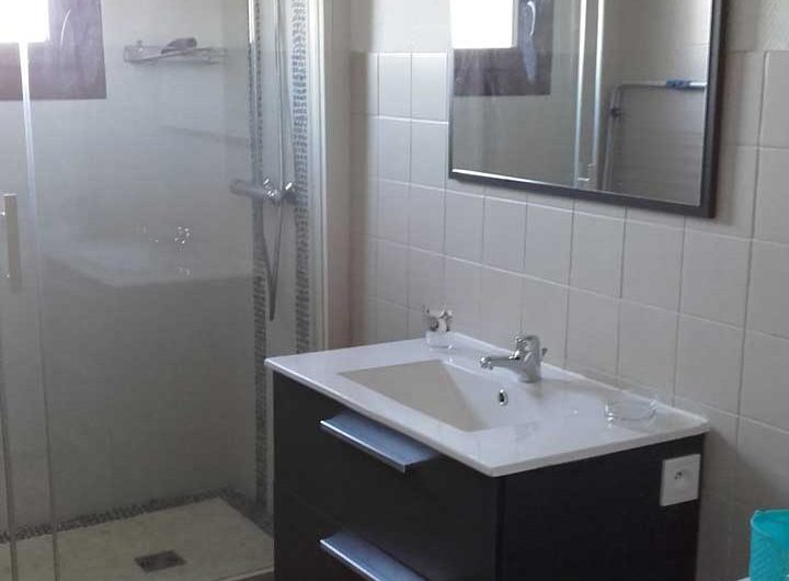 Rés. des sports -appt n°81 (7)