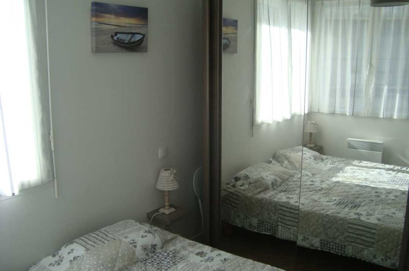 Rés. des sports n°6 (2)