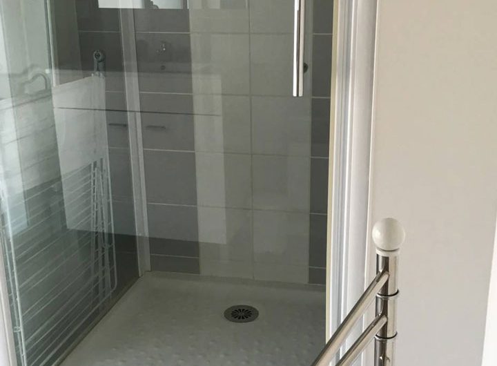 Rés.-des-sports-n°6-(2)