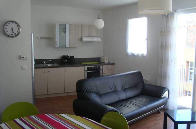 Rés. des sports n°6 (4)