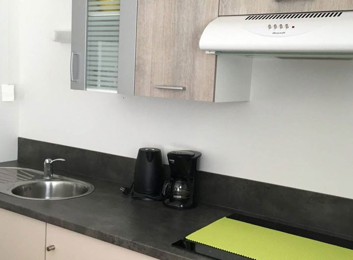 Rés.-des-sports-n°6-(4)