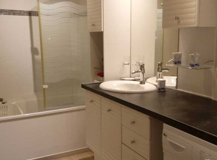 Rés.-l’Ensoleillée-n°107-(11)