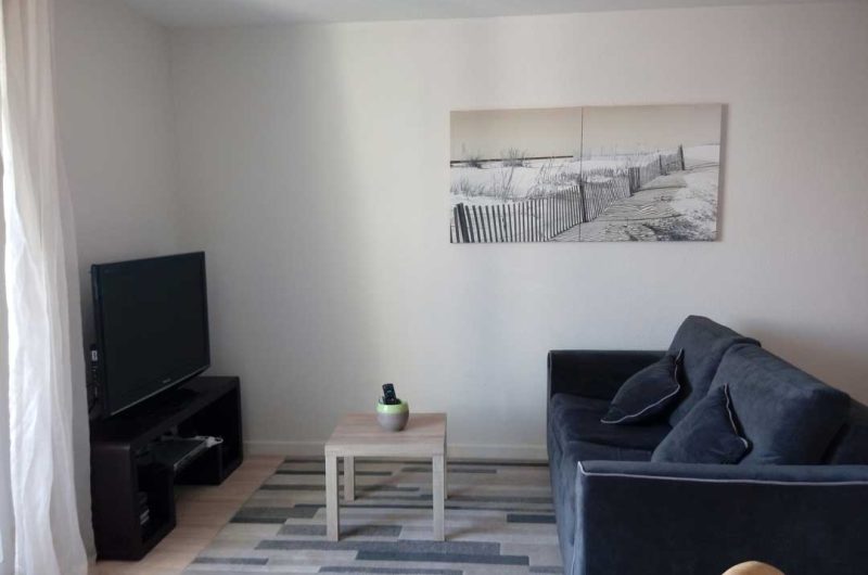 Rés.-l’Ensoleillée-n°107-(13)