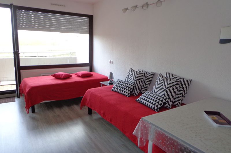 Rés.Rives-de-l’Adour-II-n°313-BD