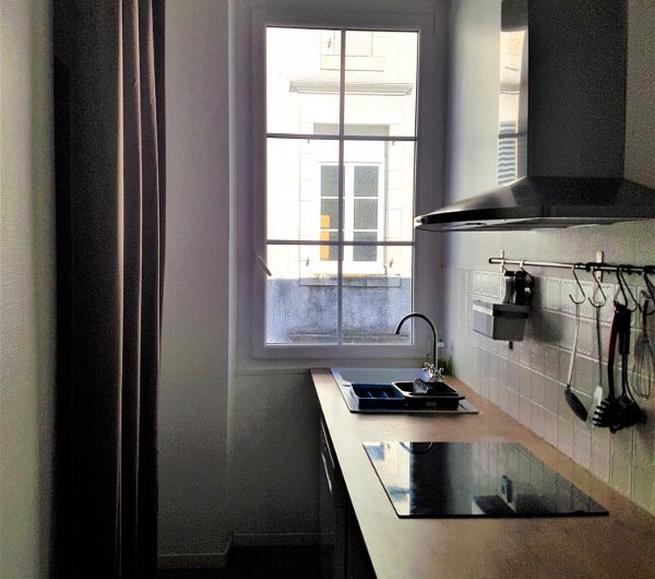 Résidence Cathédrale n°19 (1)