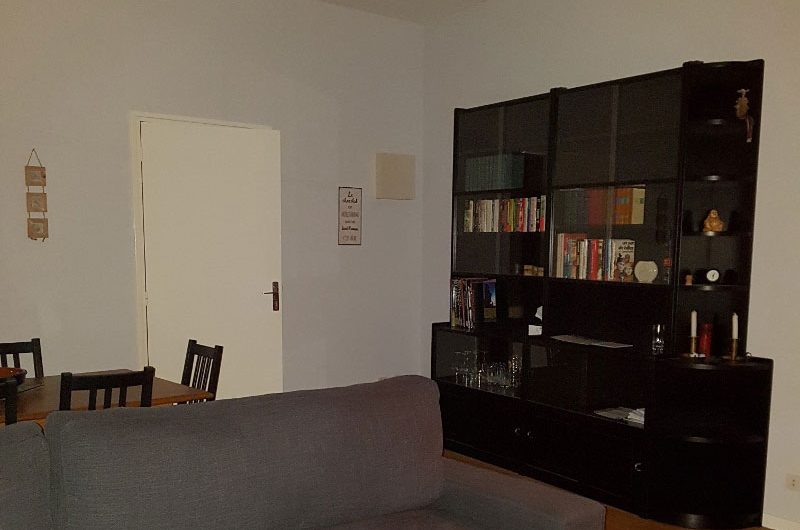 Résidence Cathédrale n°19 (3)