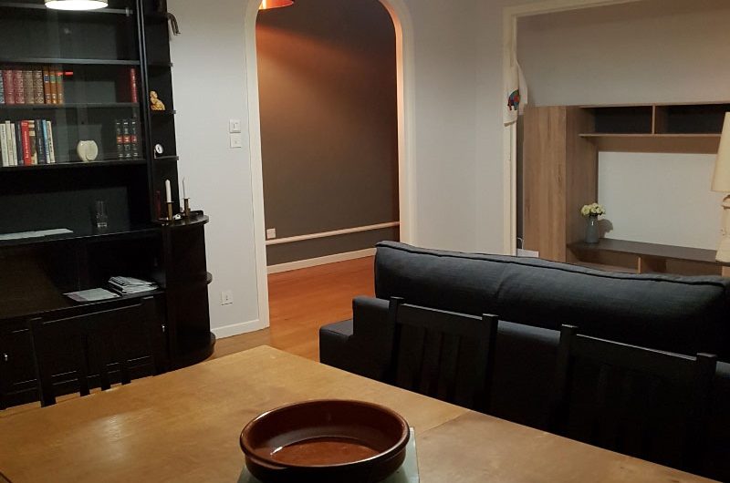 Résidence Cathédrale n°19 (4)