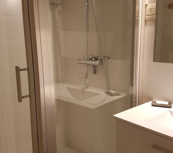 Résidence Cathédrale n°19 (7)