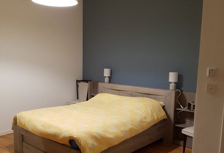 Résidence Cathédrale n°19 (9)