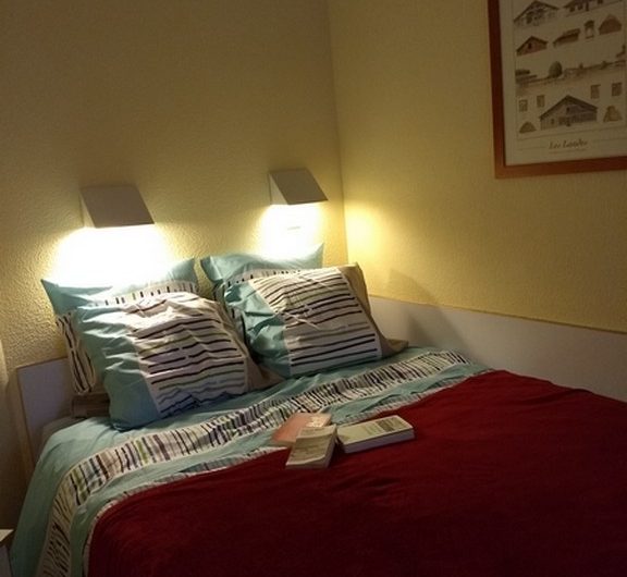 Residence-Les-Bastides—Immeuble-Les-Fougeres—Albertine—Chambre—1