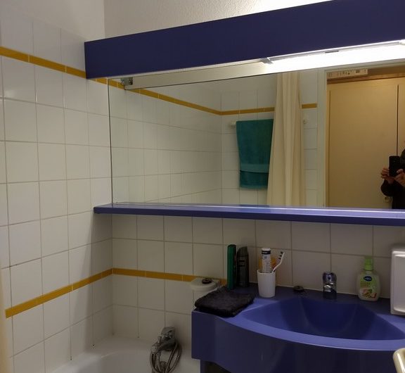 Residence-Les-Bastides—Immeuble-Les-Fougeres—Albertine—Salle-de-bains