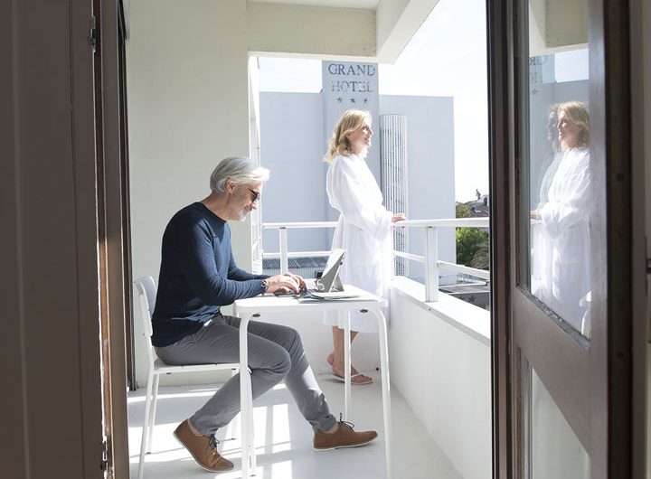 Résidence-Régina-5