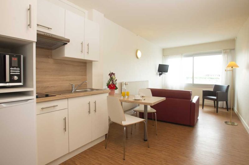 Residence-Regina-Dax-T2-