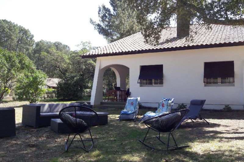 Resized-20170412-123744