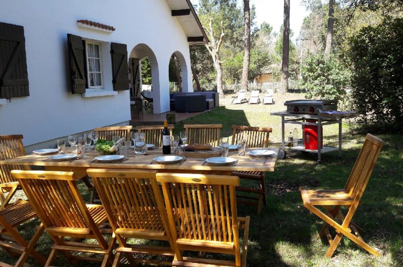 Resized-20170412-131031