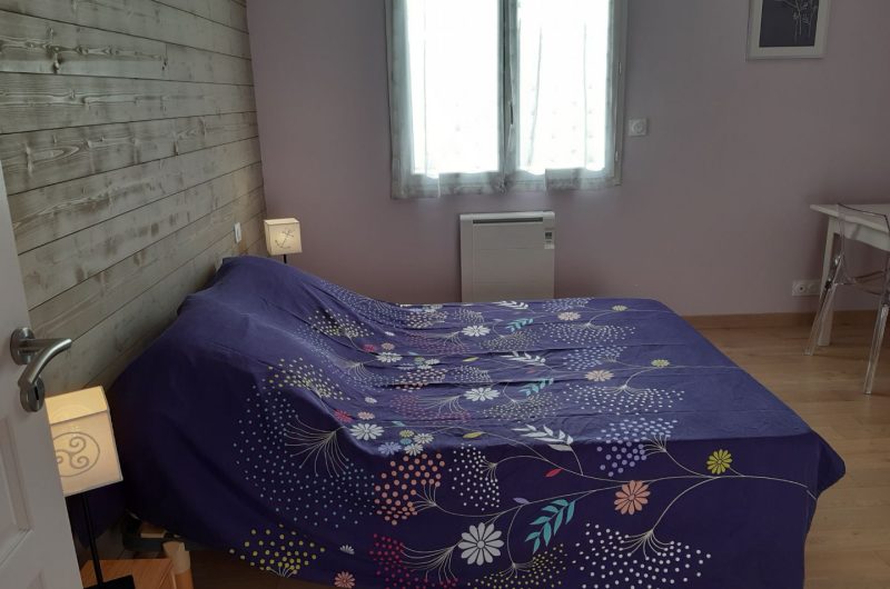 Resized_20201202_155303