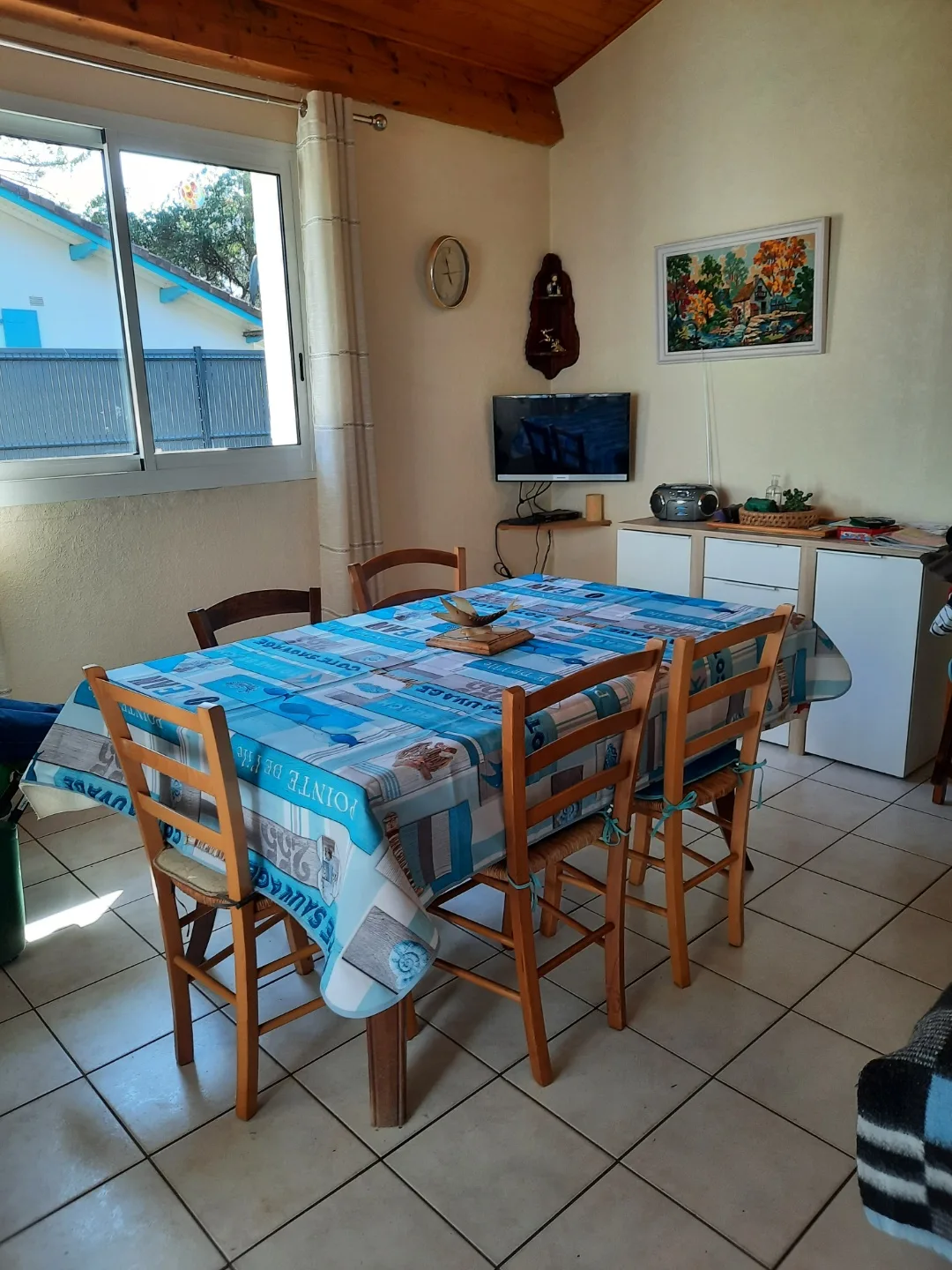 Resized_20220509_165441