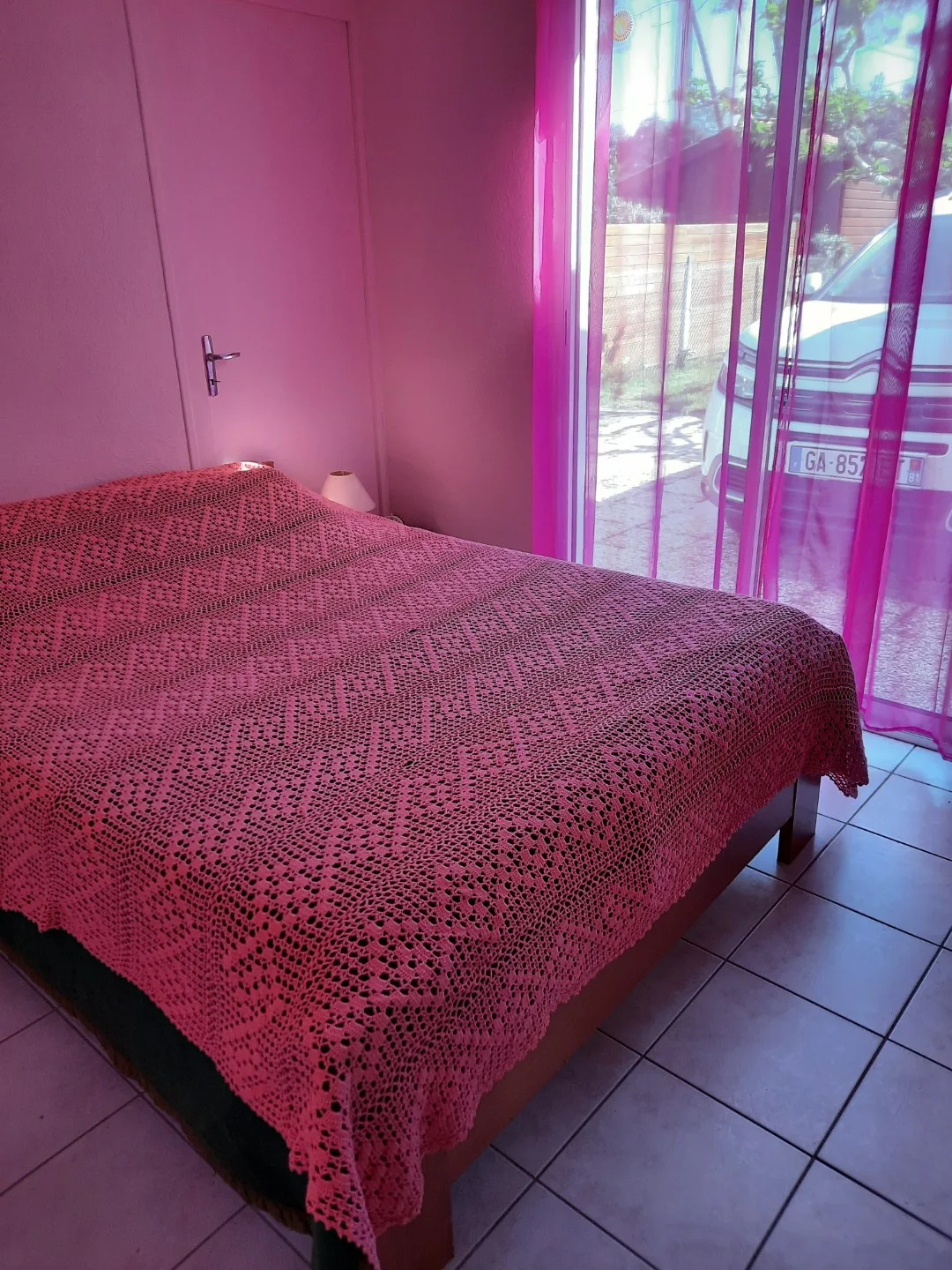 Resized_20220509_165800