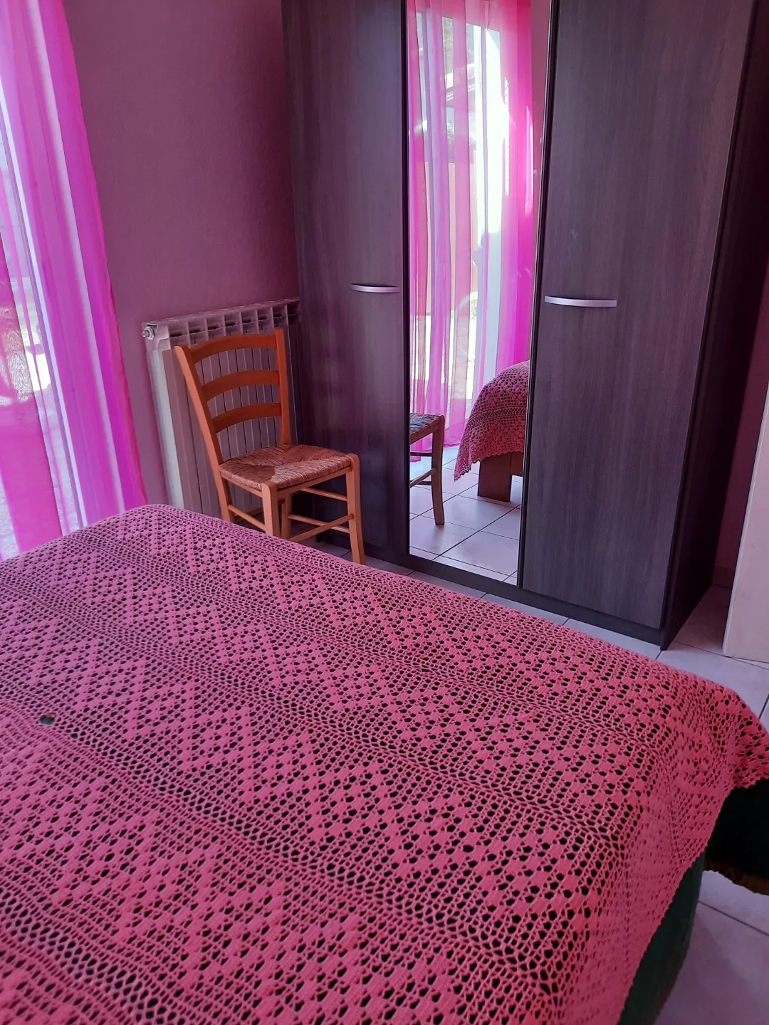 Resized_20220509_165812